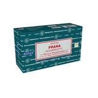 Green Tree Wierook Prana (15g)