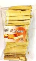 Green Tree Palo Santo Heilig Hout Stokjes (1000g)