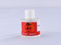 Green Tree Geurolie Feng Shui (10ml)