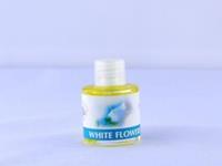 Green Tree Geurolie White Flowers (10 ml)