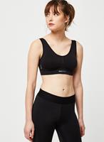 Only Play Sport-Bustier »ONPMIRA« Seamless