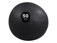 Slamballen 50 kg