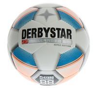 Derbystar Football Brillant TT - size 5