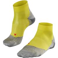 Falke Herren Ru5 Short Socken )