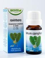 Biover Ravintsara 10ml