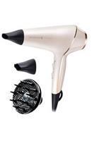 remington AC9140 Proluxe Dryer Haardroger 1 st