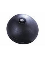 Lifemaxx Slamballen 35 kg