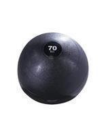 Lifemaxx Slamballen 70 kg