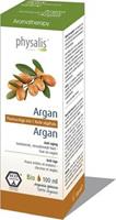 Physalis Arganolie (100ml)