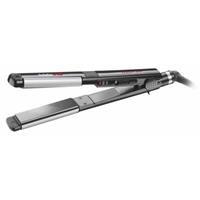 BaByliss Straightener Ultra Curl - Nano-Titanium Sol-Gel (BAB2071E) 50W