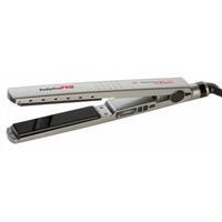 BaByliss Titanium Pulse Stijltang BAB2091EPE