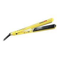 BaByliss Stijltang Nano Titanium Ceramic Dry & Straighten BAB2073EPE