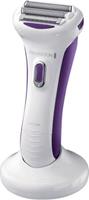 Remington Smooth & Silky oplaadbare ladyshave WDF5030