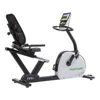 Tunturi Endurance E80 Hometrainer - Gratis trainingsschema