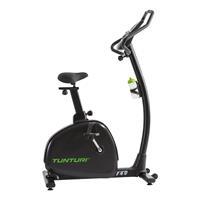 Tunturi Competence F40 Hometrainer - Gratis trainingsschema