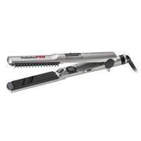 BaByliss Nano Titanium Stijltang BAB2670epe