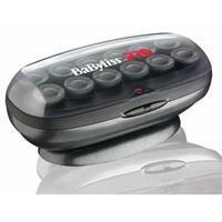 BaByliss BAB3025e Krulset