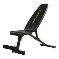 Tunturi UB20 Training Bench