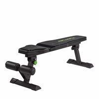 FB80 Flat Bench