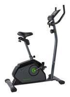 Tunturi Cardio Fit B40 Low Bike Hometrainer