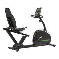 Tunturi F20 R Competence Recumbent Bike