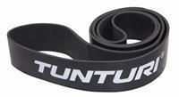 Tunturi Power Band - Zwart - Extra Sterk