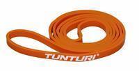 Tunturi Resistance Band