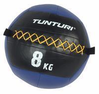 Tunturi Wall Balls - 8 kg