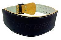 Tunturi Gewichthef Riem 100 cm (zwart)