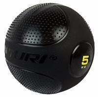 Tunturi Slam Ball - 5 kg