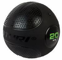 Tunturi Slam Ball - 20 kg