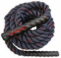 Tunturi Battle Rope - 12 meter