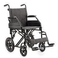 MultiMotion Rollstuhl M9