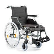 MultiMotion Rollstuhl M6