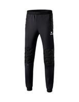 Erima Elemental Goalkeeper Pants Senior