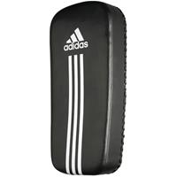 adidas Performance Schlagpolster "Square Target, adiBAC031", (1 St.)