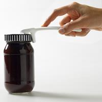 JarKey pottenopener maxi - 