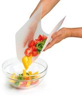 ChopChop flexibele snijplank - 