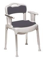 Etac Swift Toilettensitz