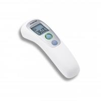 Inventum TMC609 Infrarood Thermometer