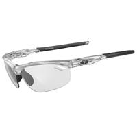 Tifosi Veloce Sonnenbrille (Fototec Light Night Gläser) - Sonnenbrillen
