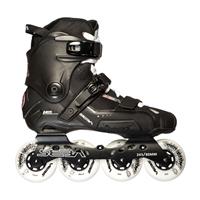 High Light Black - Free Skates