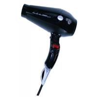 ETI Turbo 3900 Ecolight
