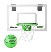 Pro Mini Hoop Midnight