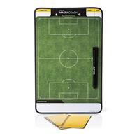 Sklz Magnacoach Voetbal Coachbord