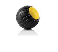 Accuball triggerpoint release massagebal