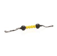 Sklz Massage Accuroller