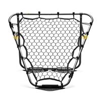 Sklz Solo Assist Basketbal Trampoline