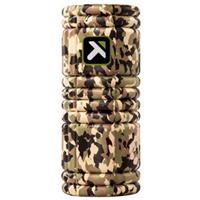 The Grid Foam Roller - Camo