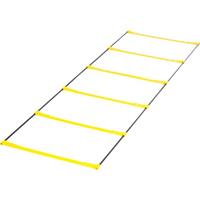 Sklz Elevation Ladder